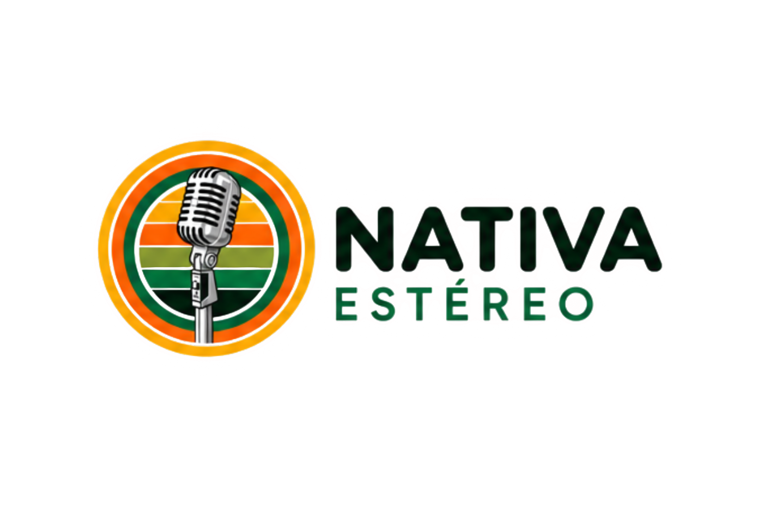 Nativa Estéreo